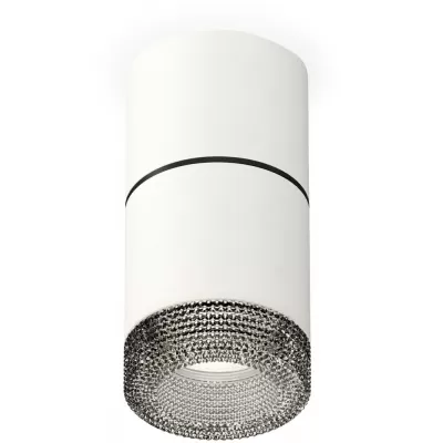 Точечный светильник Techno Spot XS7401182 Ambrella