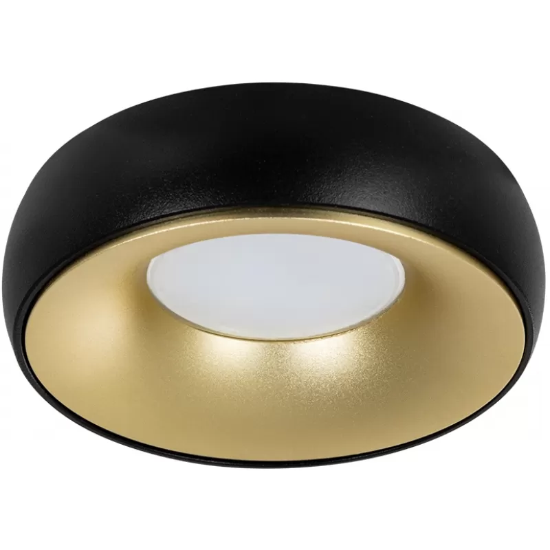 Точечный светильник Heze A6666PL-1BK Artelamp Точечный светильник Heze A6666PL-1BK Artelamp