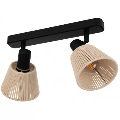 Спот Seagard 44139 Eglo