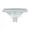 Лампочка светодиодная UNIT 026890 Arlight