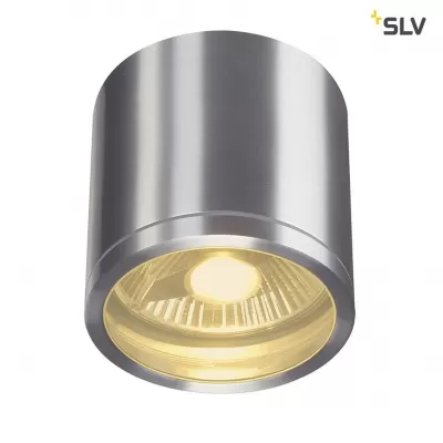 Потолочный светильник уличный Rox 1000332 SLV