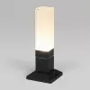 Наземный светильник Techno 1536 TECHNO LED Elektrostandard
