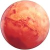 Настенно-потолочный светильник Mars 7725/AL Sonex