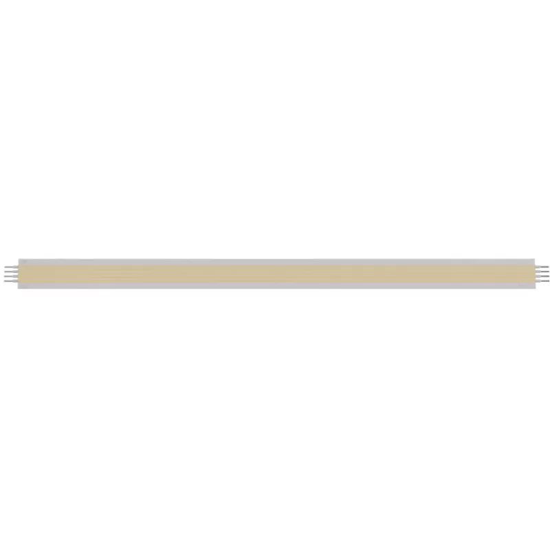 Плата Magic track Electrical Plate 465 DLMX White Sp Плата Magic track Electrical Plate 465 DLMX White Sp