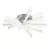 Потолочная люстра Acrylica Original FA8895 прозрачная Ambrella Потолочная люстра Acrylica Original FA8895 прозрачная Ambrella