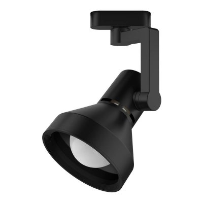 Трековый светильник Track Lights LED TR013 Gauss