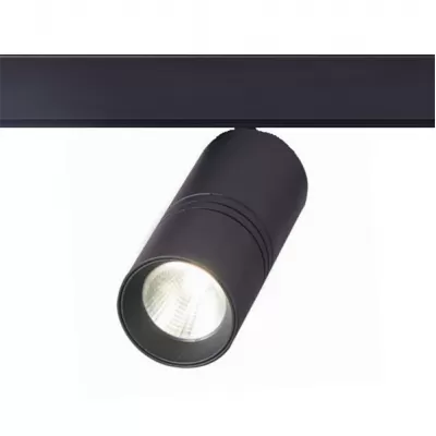Трековый светильник Lemmi ST365.446.12 ST Luce