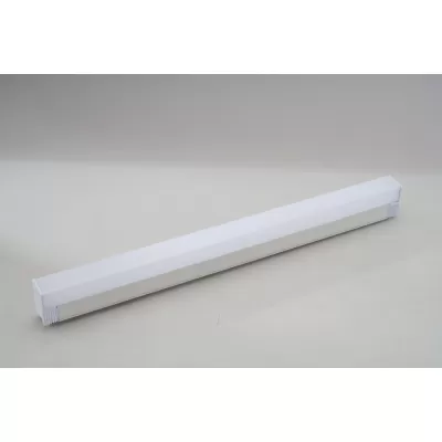 Трековый светильник  TR53 - 1840 WH ЭРА