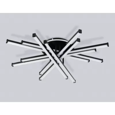 Потолочная люстра Comfort FL6276 Ambrella