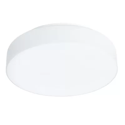 Потолочный светильник Aqua-tablet Led A6824PL-1WH Artelamp круглый