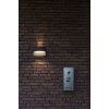 Архитектурная подсветка TUBE LED W1932-3К Oasis Light