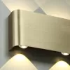 Настенный светильник Magnum 7107/2WL Odeon Light Настенный светильник Magnum 7107/2WL Odeon Light
