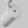 Трековый светильник Focus Led TR197-3-12WCCT-M-W белый цилиндр Maytoni
