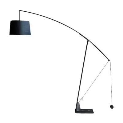 Торшер Fishrod LOFT5003-BL Loft It испания