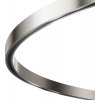 Шинопровод Busbar trunkings Flarity TRX154-R-D800-PT Maytoni