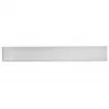 Светодиодная панель Medical IP54 ULP-18120 36W/5000K/LL IP54 MEDICAL WHITE белый Uniel