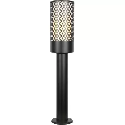 Наземный фонарь Barrel 3020-1T Favourite Наземный фонарь Barrel 3020-1T Favourite