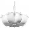 Подвесной светильник Zeppelin 10375/1000 белый Loft It