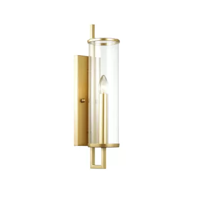 Бра Rena 4655/1W Odeon Light цилиндр