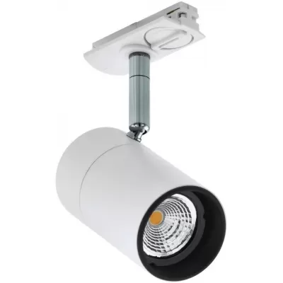 Трековый светильник TB SPOTLIGHT 99751 Eglo