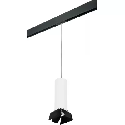 Трековый светильник Rullo PRORP6496487 Lightstar