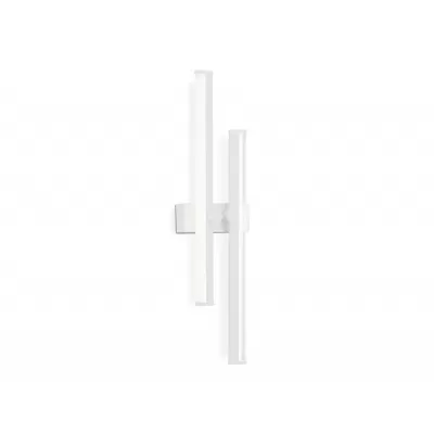 Настенный светильник Comfort FL6151 Ambrella