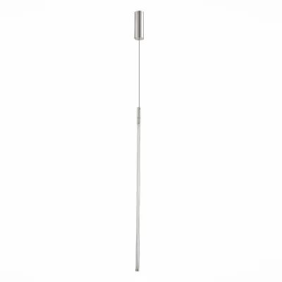 Подвесной светильник Ralio SL1580.123.01 ST Luce