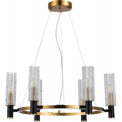 Подвесная люстра Casali SL1238.303.06 ST Luce