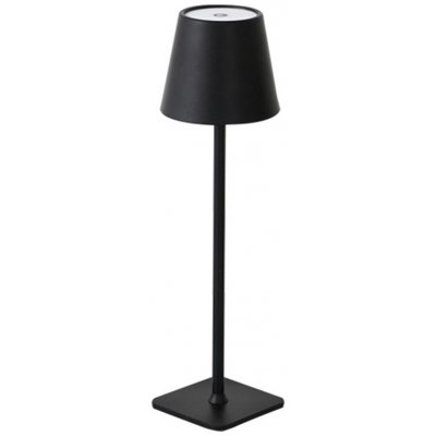 Интерьерная настольная лампа Бенки 07205-T,19 Kink Light