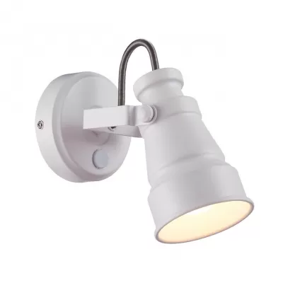 Спот Бейкер CL541510 Citilux