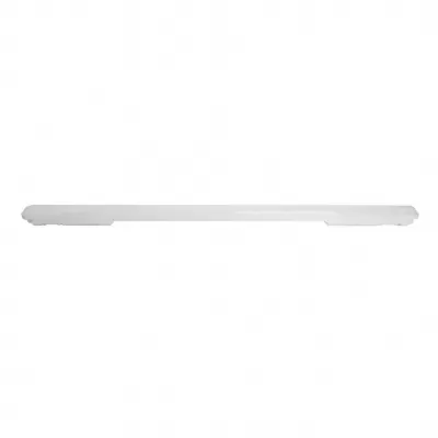 Настенно-потолочный светильник AL5098 51314 Feron Настенно-потолочный светильник AL5098 51314 Feron