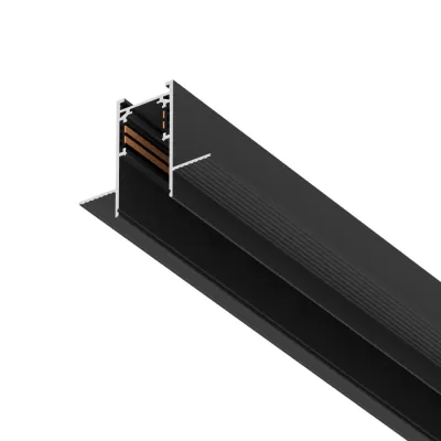 Шинопровод Uno Pro 509227P Lightstar