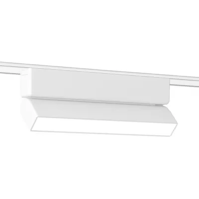 Трековый светильник Track System GV1483 Ambrella