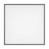 Потолочный светильник QUADRO 034789 белый Arlight