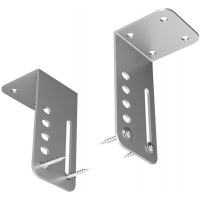 Крепление для трековой системы Magnetic track system Exility TRA034ICL-SC-42S Maytoni