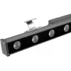 Прожектор уличный LINE WALLWASHER 041723 Arlight