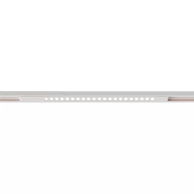 Трековый светильник Optima A7287PL-1WH