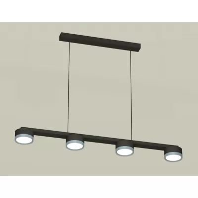 Подвесной светильник TRADITIONAL XB9152151 Ambrella