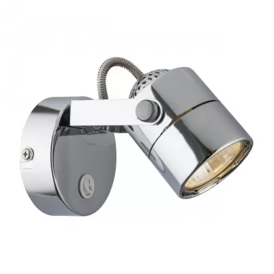 Спот Lente A1310AP-1CC Artelamp