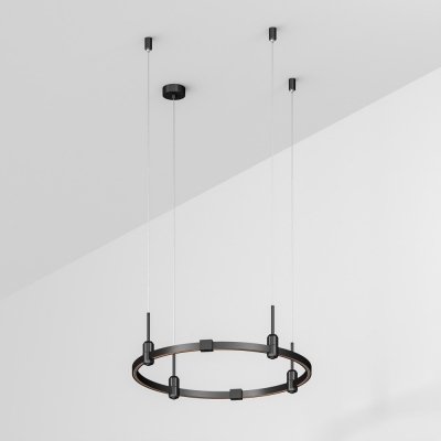 Шинопровод APRIORI 048487 Arlight