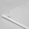 Светодиодная панель IM PANEL 023146(2) Arlight