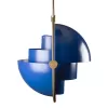 Подвесной светильник Multi-lite LOFT9915-IND Loft It