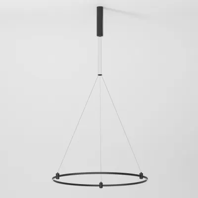 Шинопровод Esthetic Magnetic 85138/00 Elektrostandard