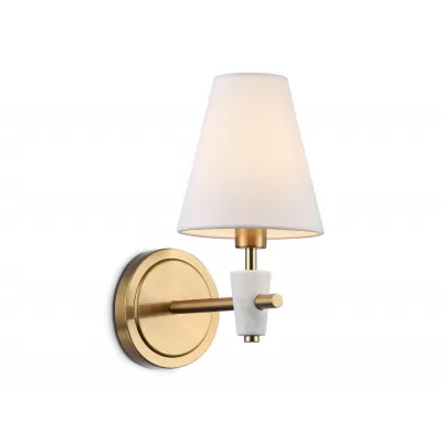 Бра Ceramo Classic LH75047 Ambrella