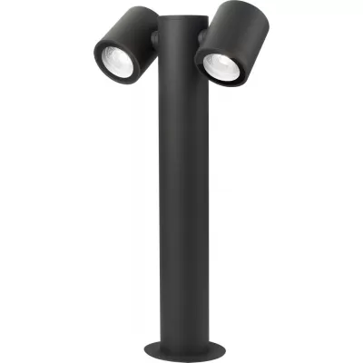 Наземный светильник Sonata GD157 Gauss