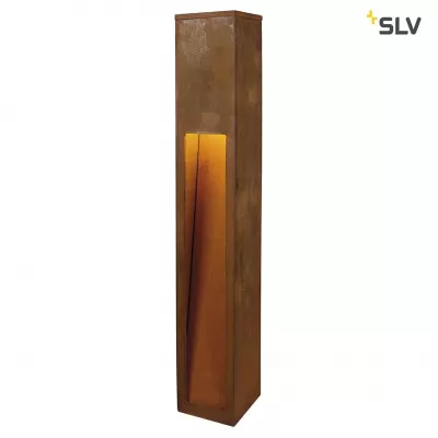 Наземный светильник Rusty 233457 SLV Уличный