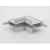 Коннектор угловой SY-LINK SY-LINK-INT-T2S-WH Lumker