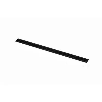 Трековый светильник Vision48/25 4825-039-L293-18W-36DG-3000K-WH iLedex