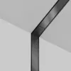 Соеденитель угловой Accessories for tracks Exility X TRA239ICL-42.12B Maytoni