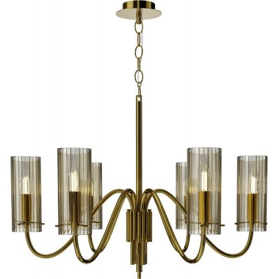 Подвесная люстра SL2005 SL2005.303.06 ST Luce